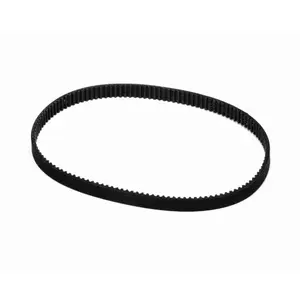 Replacement for Stoelting 1171990- Genuine OEM Replacement Part