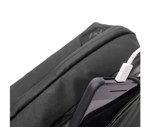 Peak Design Tech Pouch, One Size - Full Color