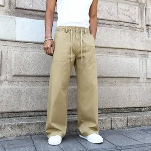 Sleek All-In-One Outfit Set – Timeless Style with Premium Finishing