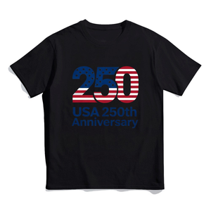 T-shirt Factory Outlet