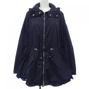 Pre-owned MONCLER Others Small Leather Goods LOTUS Jacket