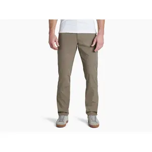 Kuhl-Free Radikl Pants