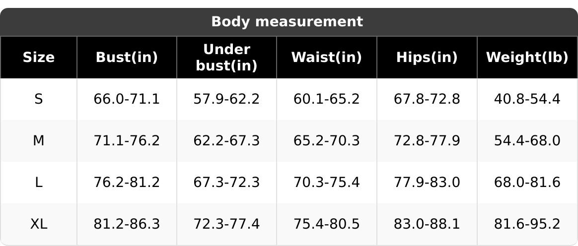 OQQ Women's Sleeveless Elegant Square Neck Swing A Line Wedding Evening Party And Casual Midi Dress