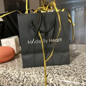 AS025 For Mother's Day Multiple Names Custom Cut Necklace Personalized Gift Stainless Steel Letter Necklace  Anniversary Valentine's Day