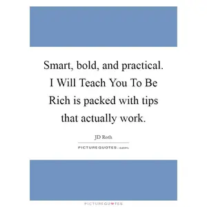 I Will Teach You to Be Rich: No Guilt. No Excuses. Just a 6-Week Program That Works (Second Edition) -- Ramit Sethi - Paperback