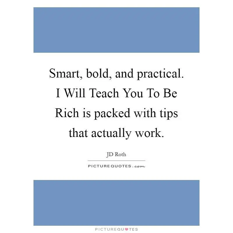 I Will Teach You to Be Rich: No Guilt. No Excuses. Just a 6-Week Program That Works (Second Edition) -- Ramit Sethi - Paperback