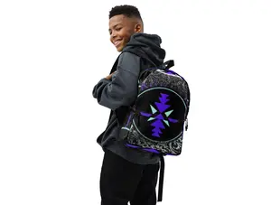 Journey Pack             