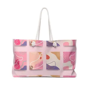 Weekender Bag
