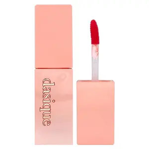 Dasique Juicy Dewy Tint, 08 Papaya Milk, 0.12 oz (3.5 g)