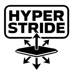 Hyper Stride USA