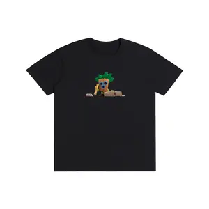 Dart Goblin #1 Shirt