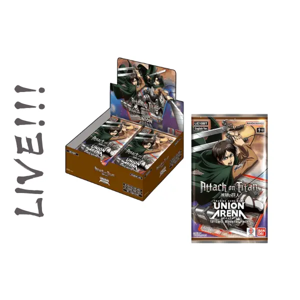 pokemon evolving skies booster box retail price Pokemon Evolving Skies Booster Box – CardDogTCG