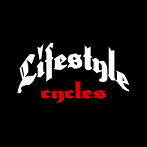 Lifestyle Cycles