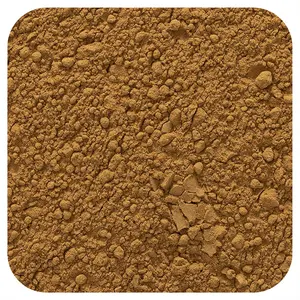 Frontier Co-op Premium Vietnamese, Cinnamon Powder, 16 oz (453 g)