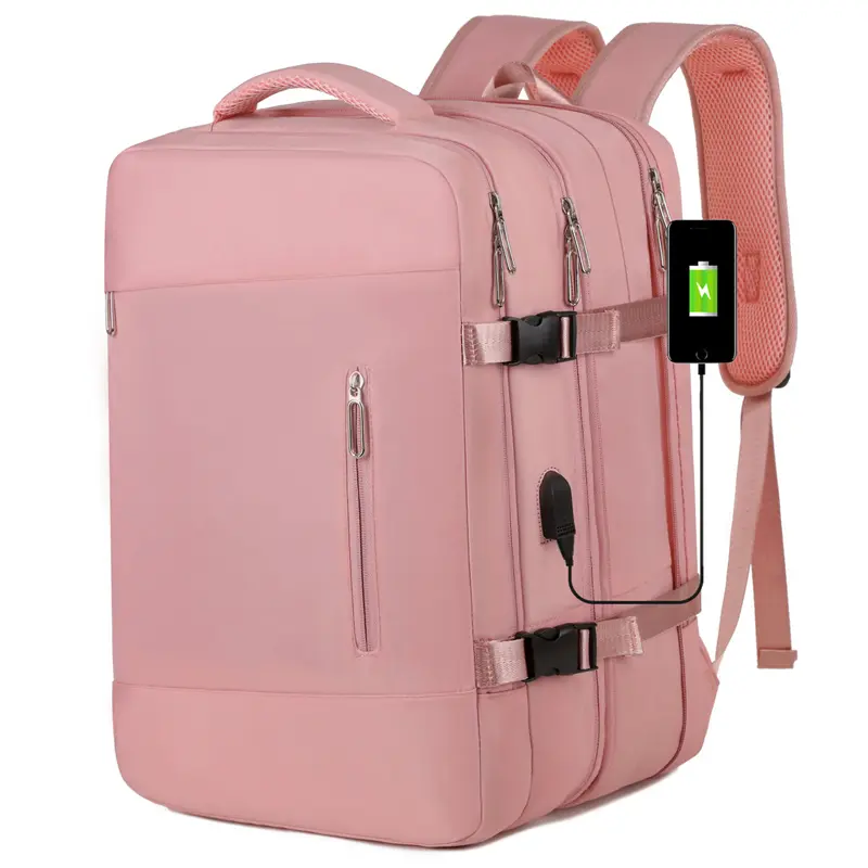 adidas power backpack - TikTok Shop adidas power backpack - TikTok Shop