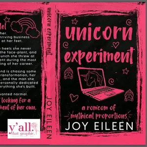 Unicorn Experiment