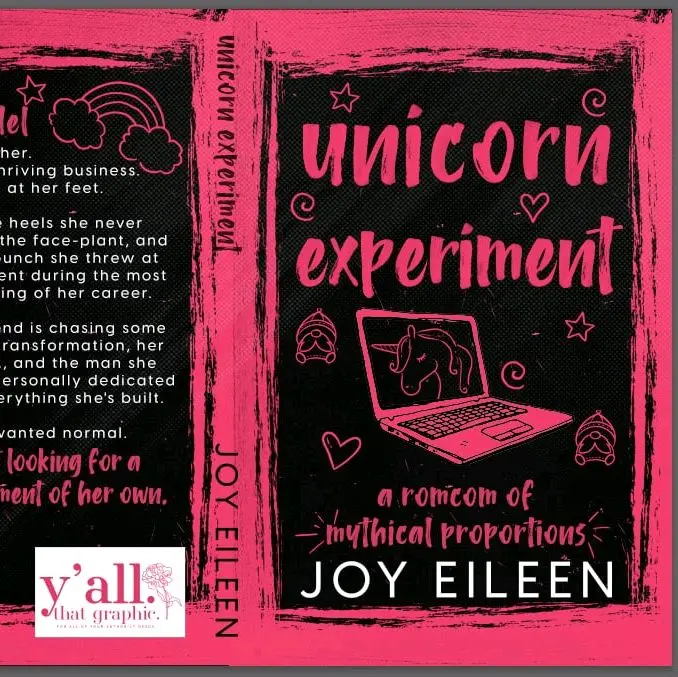 Unicorn Experiment