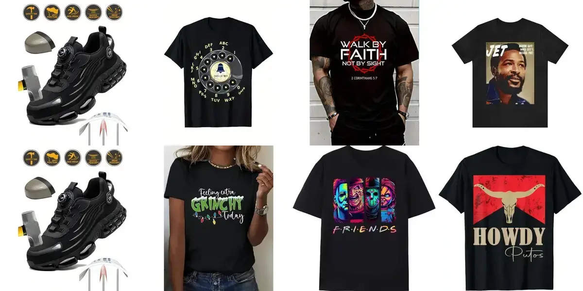 background preload poster image 