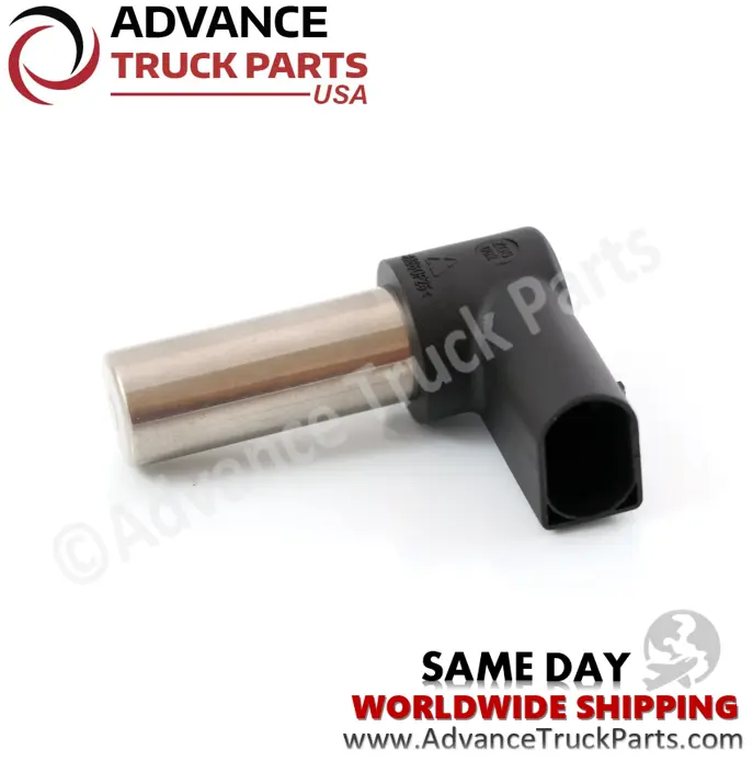 ATP Camshaft Position Sensor for Freighlinter A0011532120, 0192114011