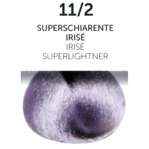12/1 Ash extra-superlightner | Superlightner | Perlacolor | OYSTER
