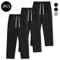 Black + Black + Black