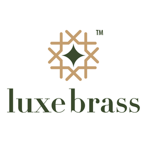 LuxeBrass