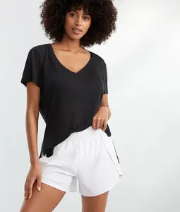 Running Shorts Running Shorts