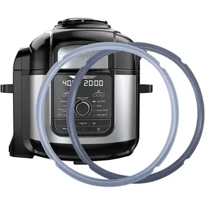 Rechargeable Fabric  for Clothes, Electric Sweater Defuzzer & Fuzz Remover - 2 Replaceable Features for Pilling & Couch Removal