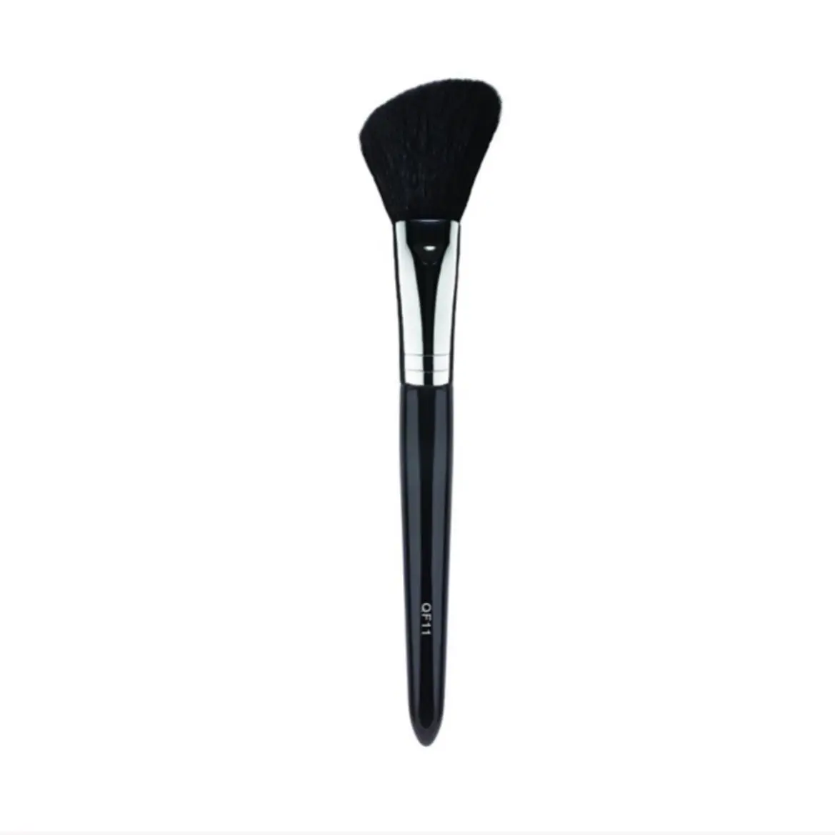 Angled Blush Brush