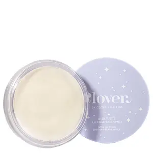 Base Paste Illuminating Primer