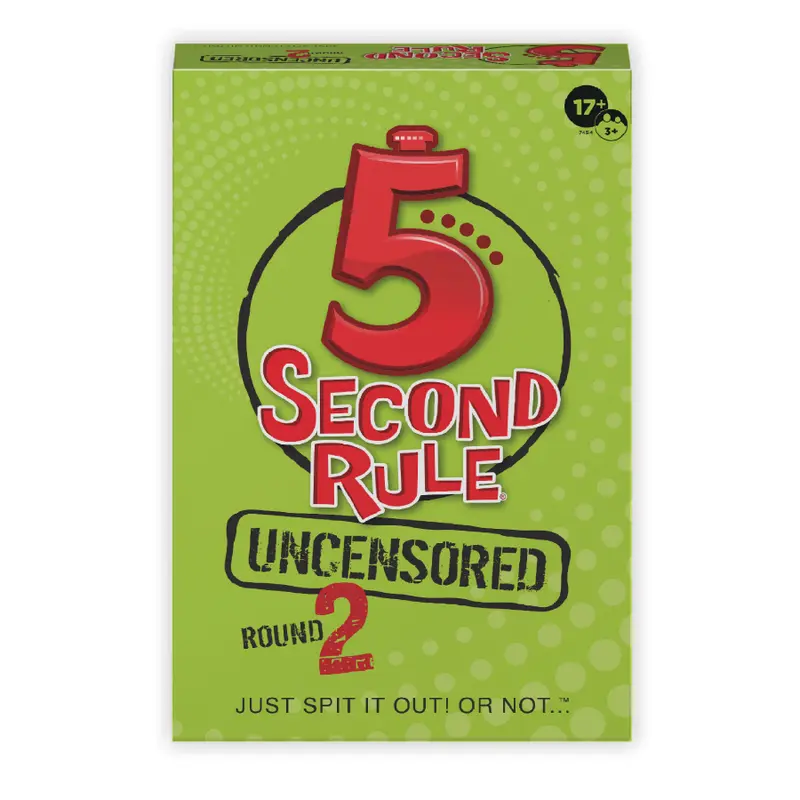 are you smarter than a 5th grader questions with answers - TikTok Shop are you smarter than a 5th grader questions with answers - TikTok Shop