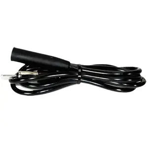 American International Xc024 24" Cable Antena Cable Extensions