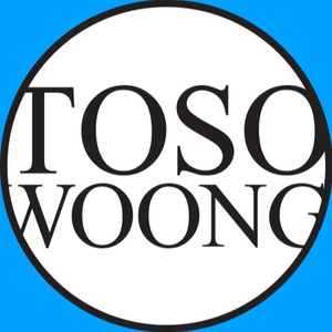 TOSOWOONG US