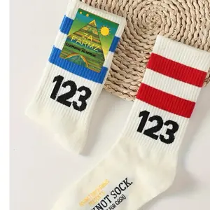 Za Zcks- Exclusive Drop MOM - A.i. . Outfit Igniter