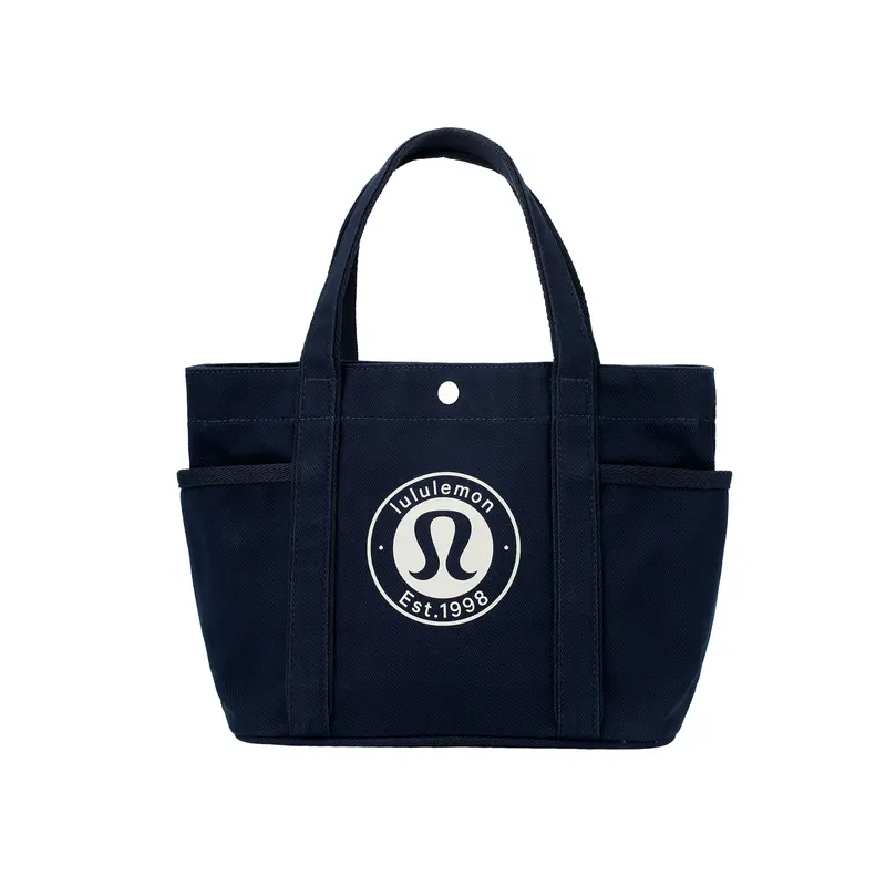 lululemon laptop bag - TikTok Shop