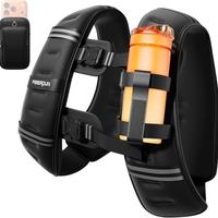 Black-12lb-Gym Experienced