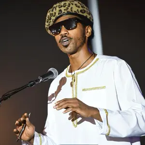 The Bes Hat For Men & Women Unisex Leopard Beret Hat PU Leather Beret French Black Beret Artist Beret Cap