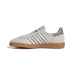 adidas Handball Spezial - Men's Walking Shoes Sports Shoes