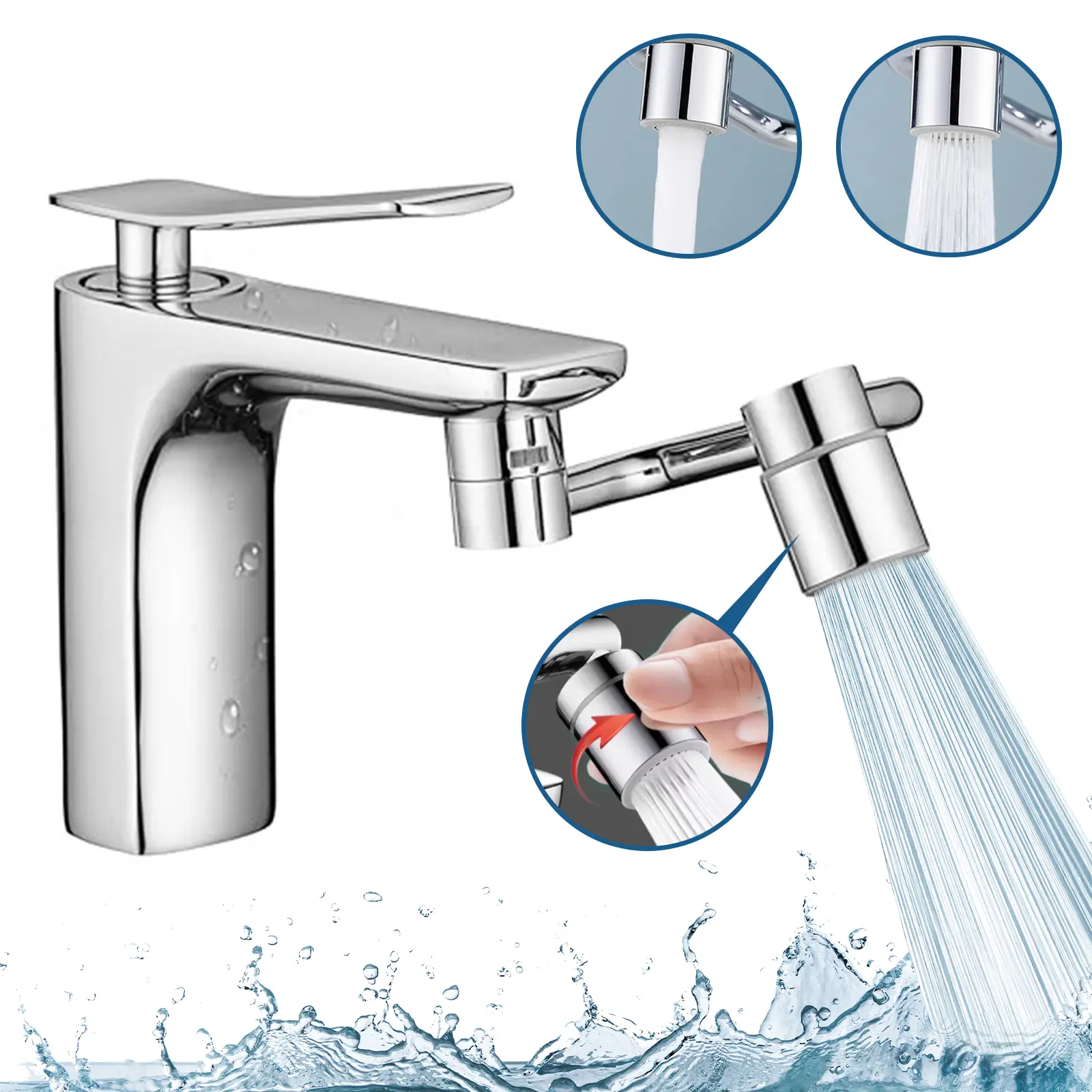kitchen faucet attachment fregadero kitchen faucet attachment fregadero
