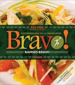 USED-Bravo Express by Bravo, Ramses (Paperback)