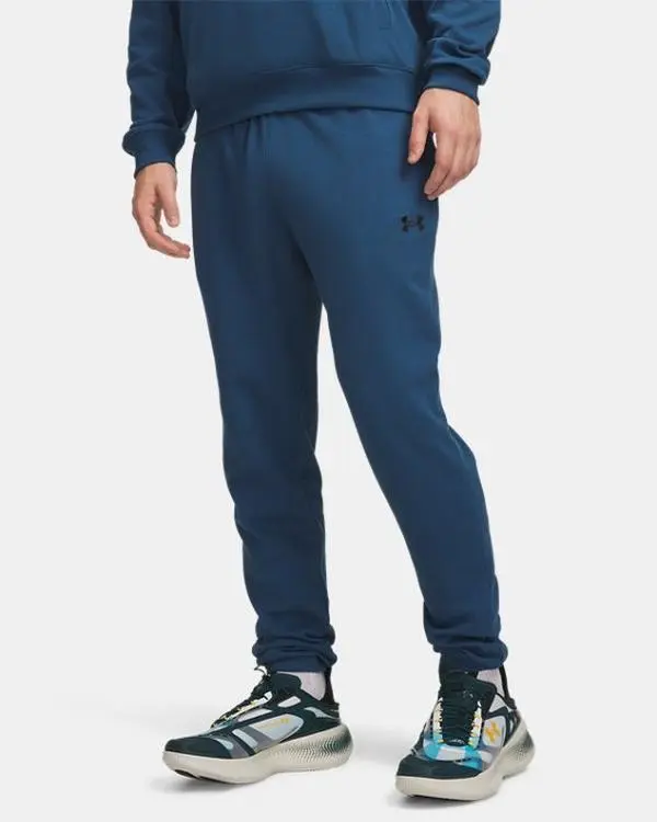 Under Armour Rival Lightweight Men's Joggers