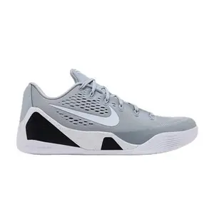 Nike Kobe 9 EM Protro TB 'Wolf Grey'