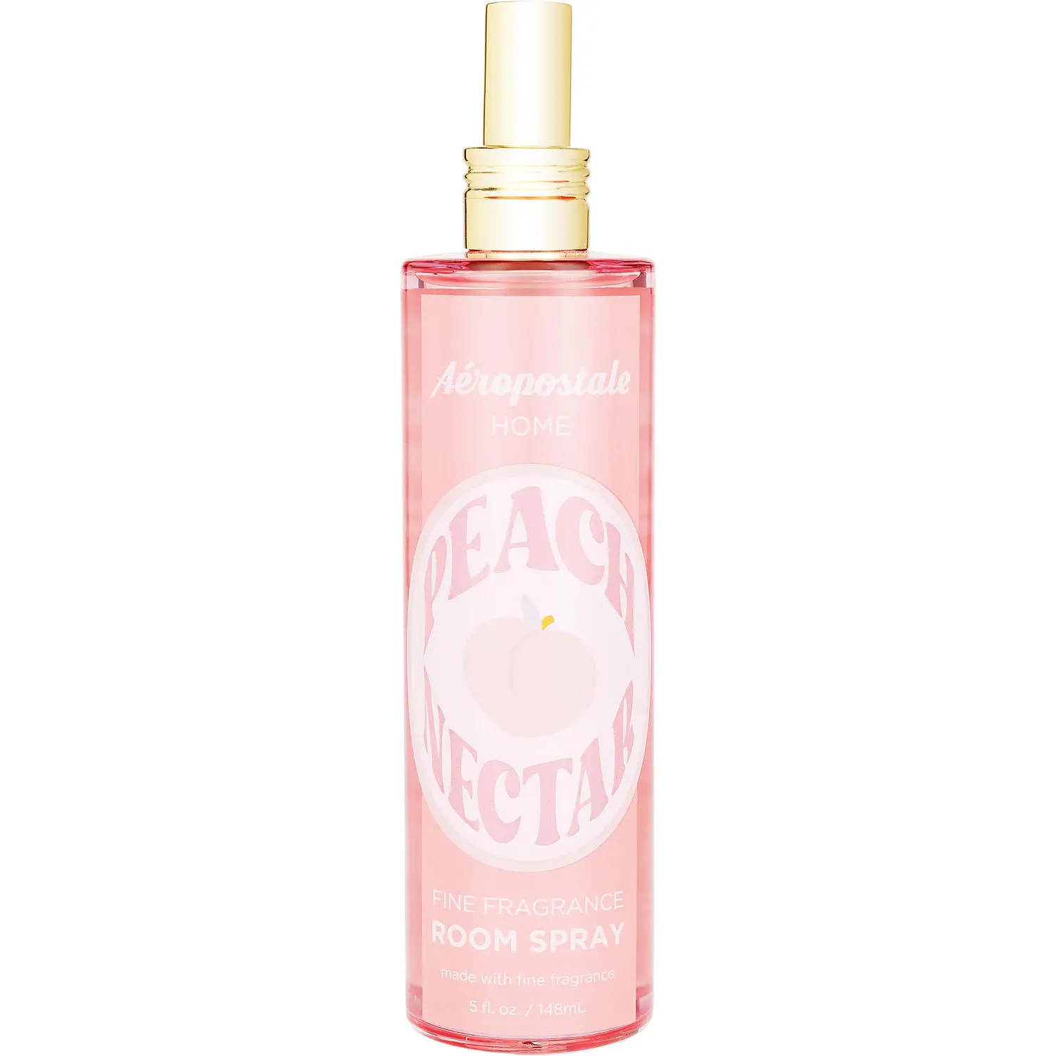 Aeropostale Peach Nectar By Aeropostale Room Spray For Unisex