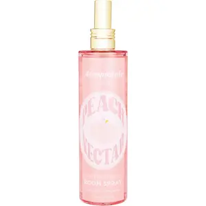 Aeropostale Peach Nectar By Aeropostale Room Spray For Unisex Aeropostale Peach Nectar By Aeropostale Room Spray For Unisex
