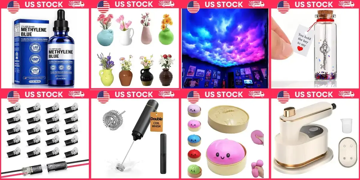 background preload poster image 