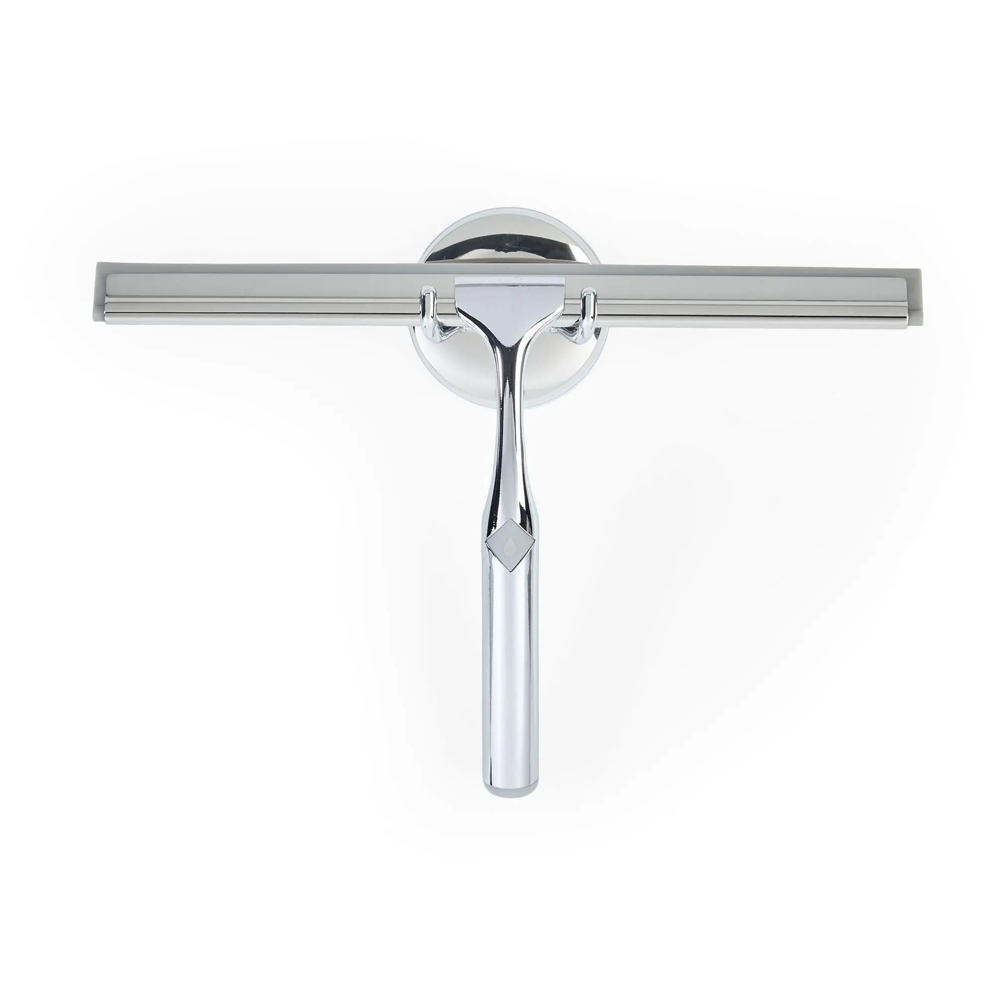 Better Living DELUXE 10" Squeegee Better Living DELUXE 10" Squeegee