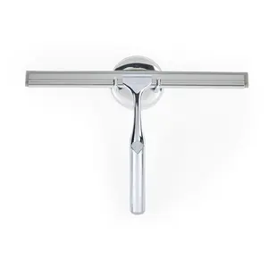 Better Living DELUXE 10" Squeegee