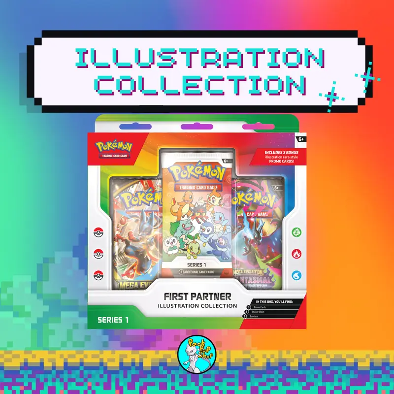 best places to buy pokemon cards online Amazon.com: 50+ Official Pokemon Cards Collection with 5 Foils in Any  Combination and at Least 1 Rarity, GX, EX, FA, Tag Team, Or Secret Rare :  Toys & Games