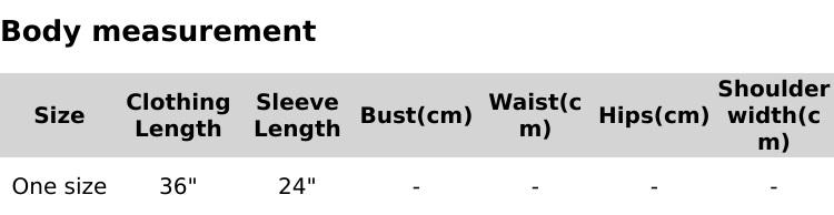 REDESS Women's Fleece Blanket Hoodie Robe with Large Pocket Cozy Casual Homewear Pajama Long Sleeve Winter Loungewear Minimalist Basic Nightwear for Women Womenswear