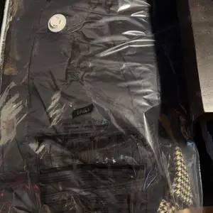 Customer review image
